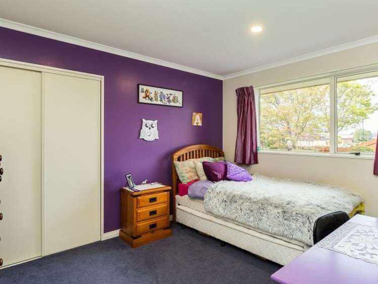 15 Rowan Place Mosgiel_11