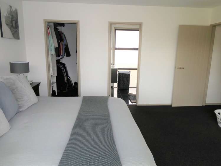 3 Ashley Drive Paroa_9