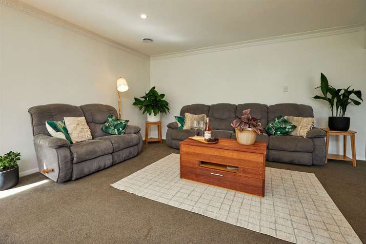 57 Churchill Street Kaikoura_33