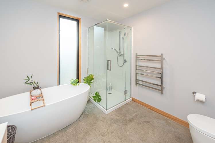 23 Turere Place Otamatea_21