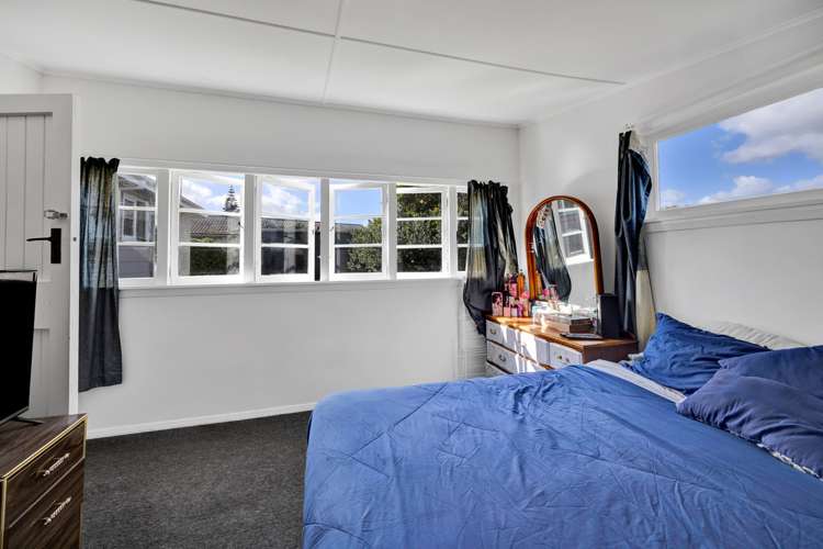 59 Wallscourt Place Normanby_6