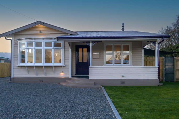 30 Harley Street Masterton_21