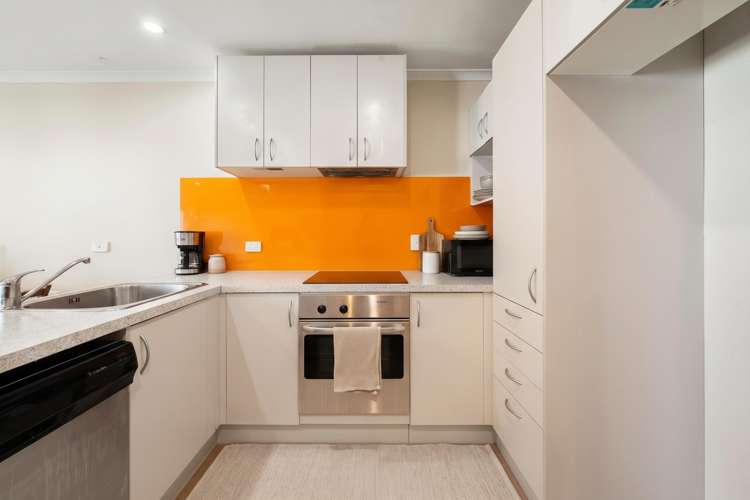 56 Chapel Road_1