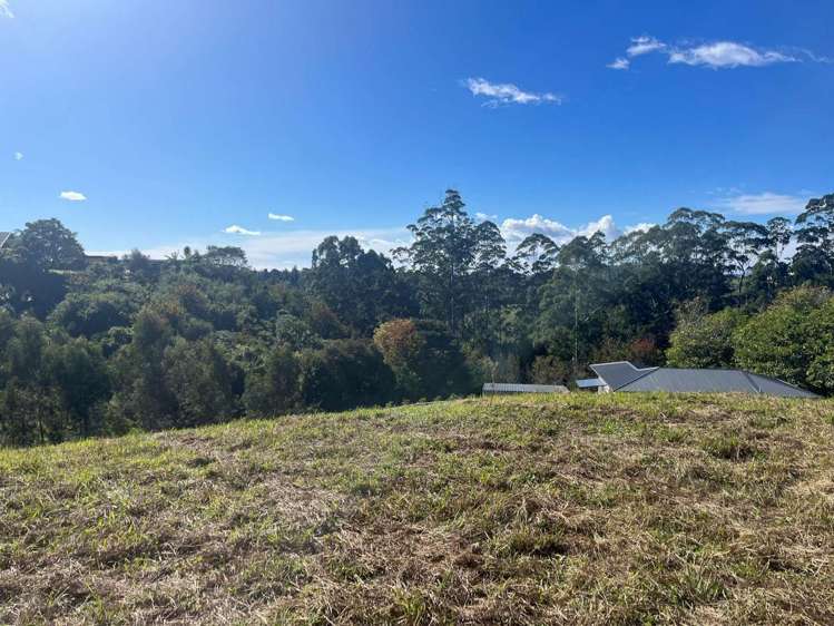 Lot 2/98 Access Road Kerikeri_6