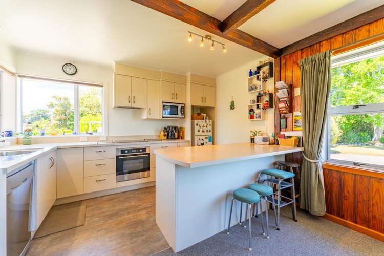 232 Timaru-Temuka Highway Levels_2