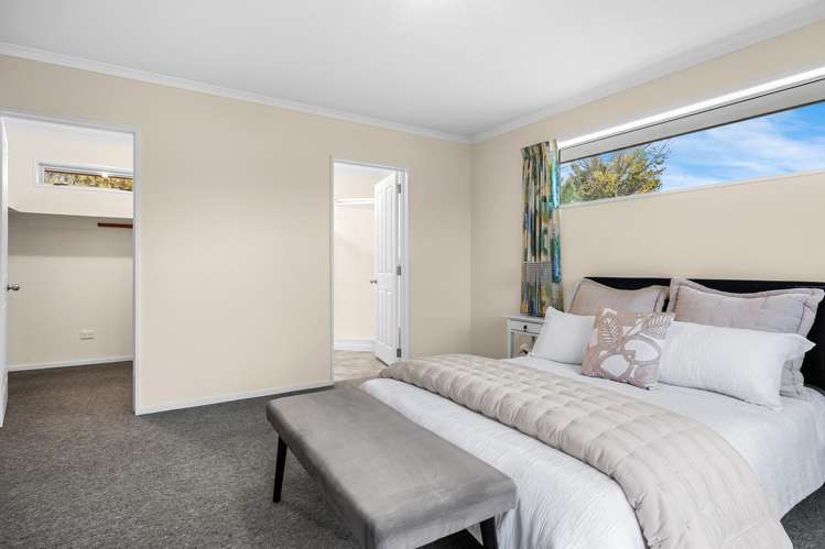 49 Stonebridge Way Prebbleton_13