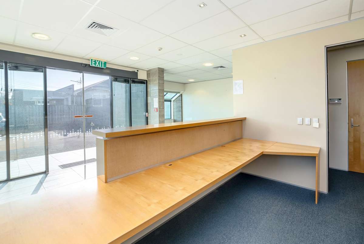 40 Perry Street_1