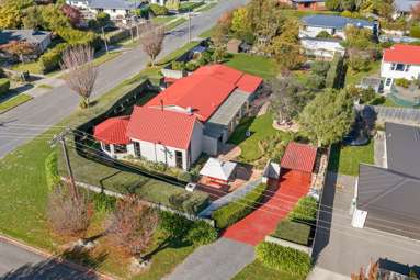 19 Alma Street_1
