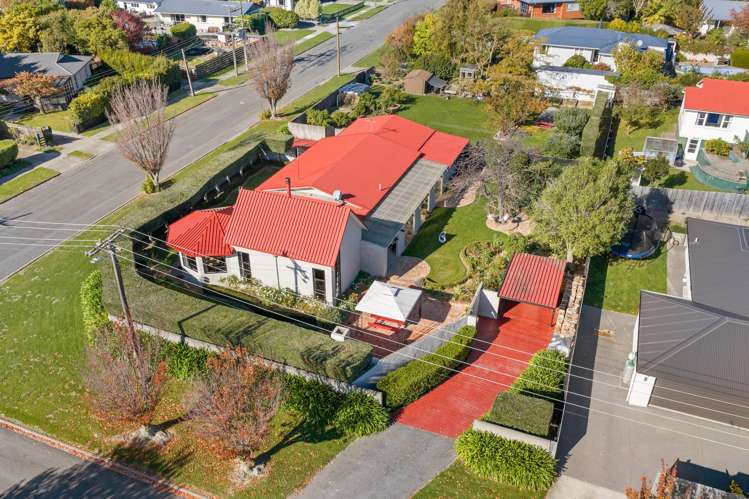 19 Alma Street Renwick_45