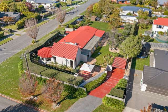 19 Alma Street Renwick_2
