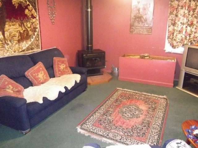 35 Kururau Road Taumarunui_4