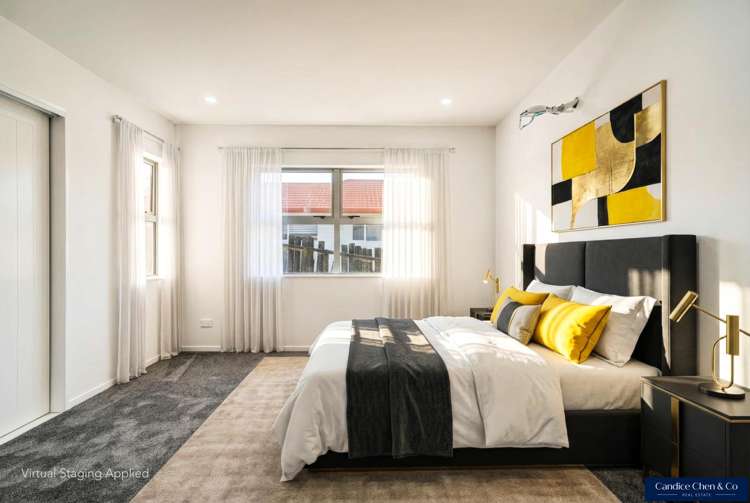 74B Awaroa Road Sunnyvale_12