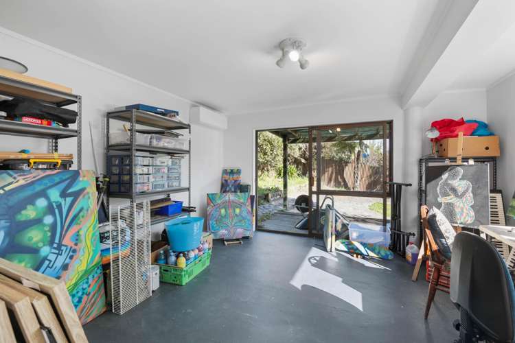 44A Milton Terrace Picton_13
