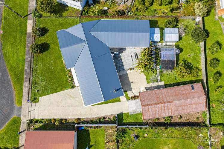 3 Mali St Dargaville_43