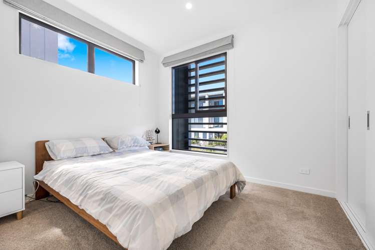 100 Tarapuka Road Westgate_16