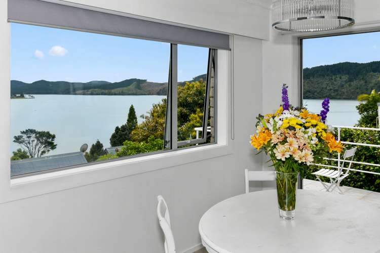 106b Bruce Wallace Place Whangamata_7