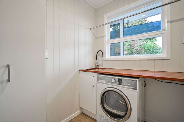 807 Wall Road Raureka_9