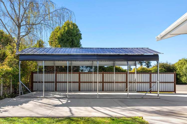 6 Avalon Court Motueka_12