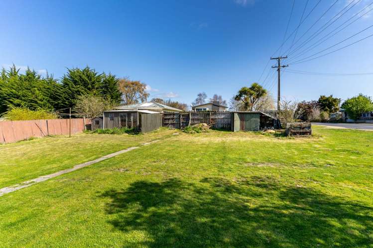 18 Collins Street Waikouaiti_26