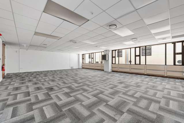 B1/99 Queen Street Auckland Cbd_2