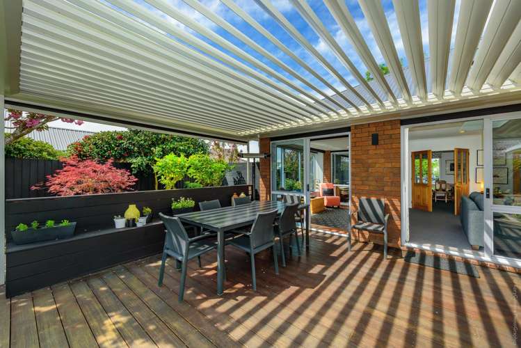 32 Althorp Place Avonhead_14