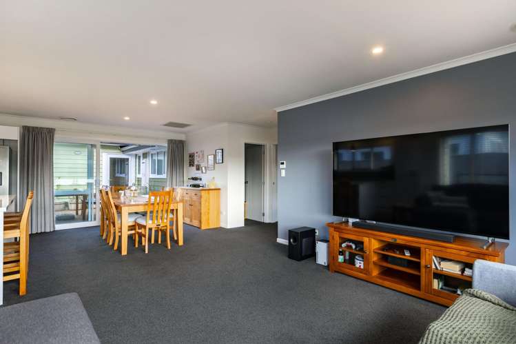 4 Pukeko Place Picton_11