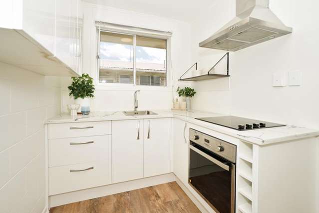 116B Tawa Street Melville_2