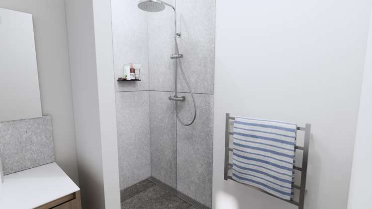 23 Turau St Te Kauwhata_8