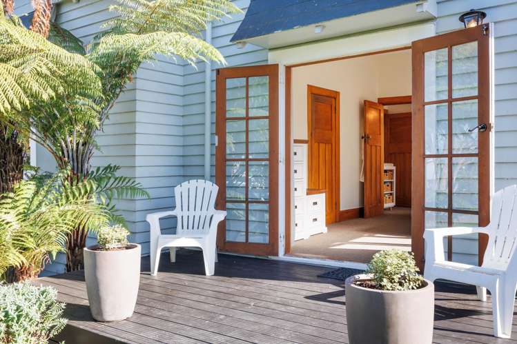 22 Matipo Street Takaro_23