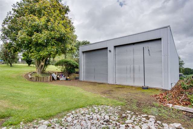 55 Saint Leger Road Te Awamutu_2