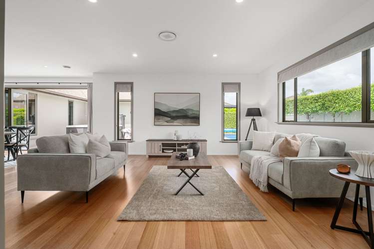 66 Palliser Drive Huntington_7