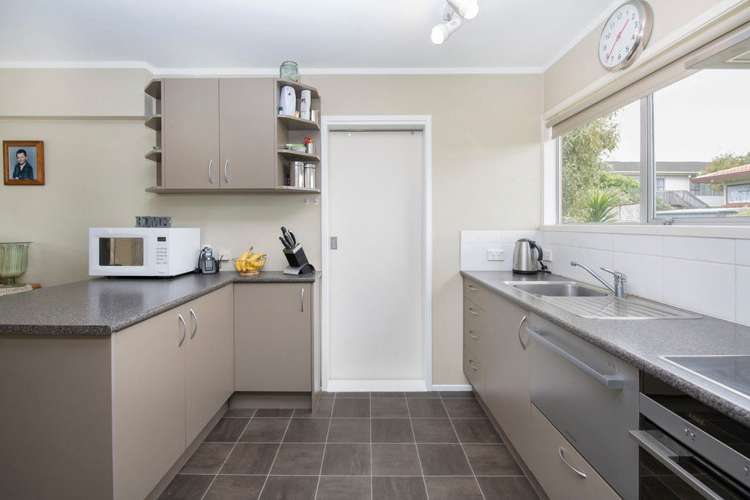 2/3 Cromdale Avenue Highland Park_16