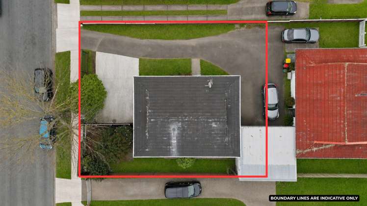 84A Marshall Street Fairfield_10