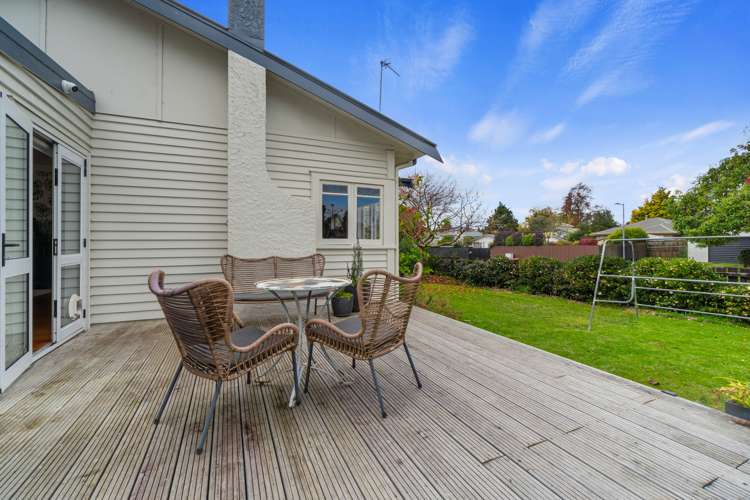 4 Miro Street Maeroa_6