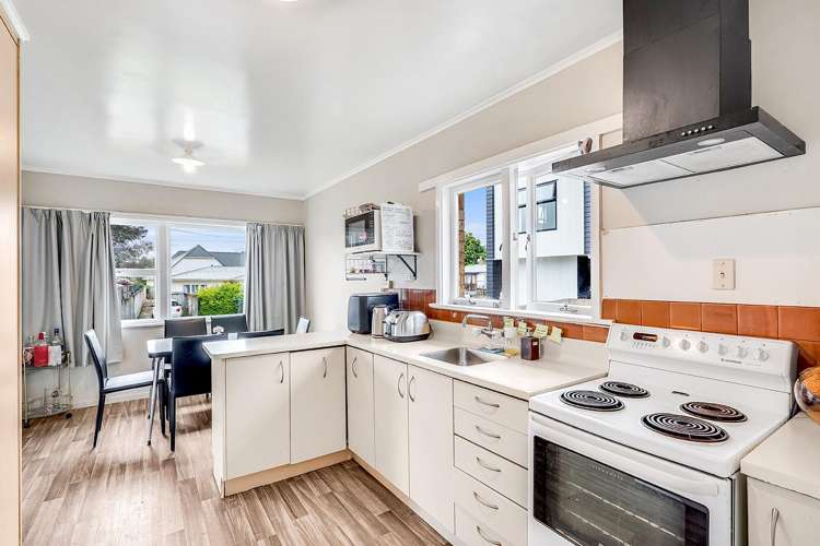 20 Hogan Street Hamilton East_1