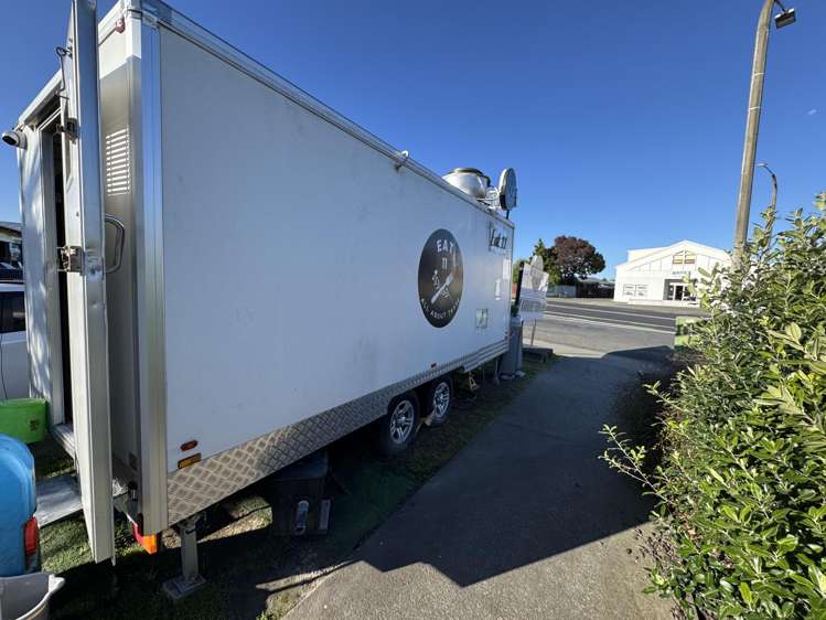 367 Gloucester Street Taradale_5