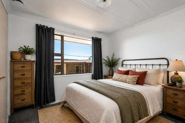 1 Ashworth Street Alexandra_18