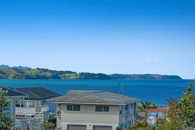 247 Mahurangi East Road Snells Beach_3