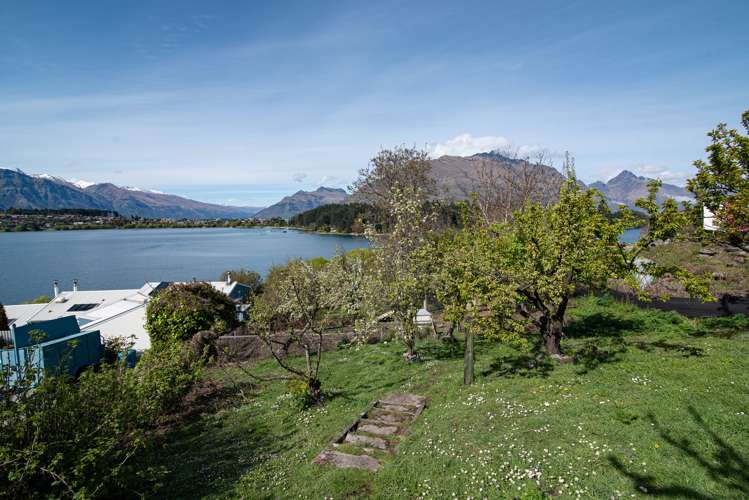139 Frankton Road Queenstown_2