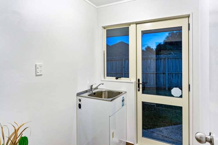 5 Cretian Crescent Henderson_8