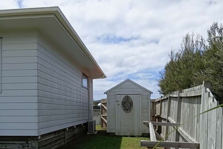 9 Northcoast Place Mangawhai Heads_16