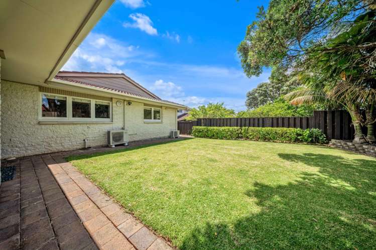 6 Jane Gifford Place Half Moon Bay_28