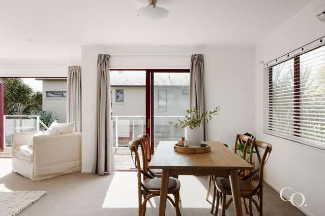 376 Papamoa Beach Road Papamoa Beach_4