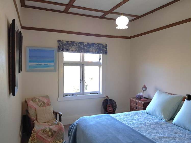 76 Medland Road Great Barrier Island_16