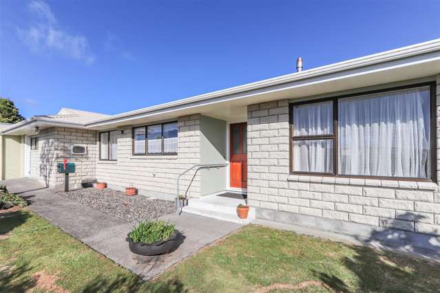 24 Standish Street Inglewood_1