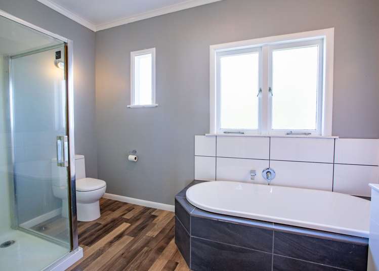 182 Studholme Street Morrinsville_9