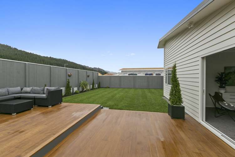 222 Wise Street Wainuiomata_17