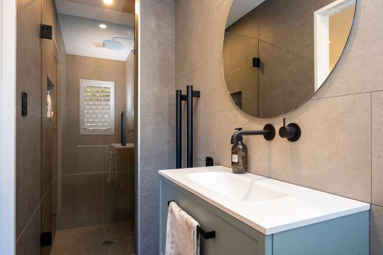 2 Chestnut Court Havelock North_21