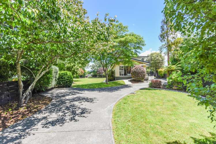 55A Pa Street Motueka_35