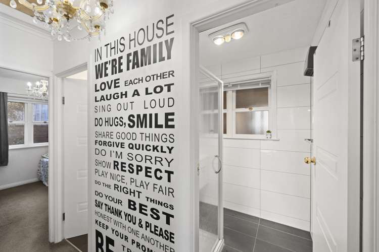 46 Tiverton Road Avondale_9